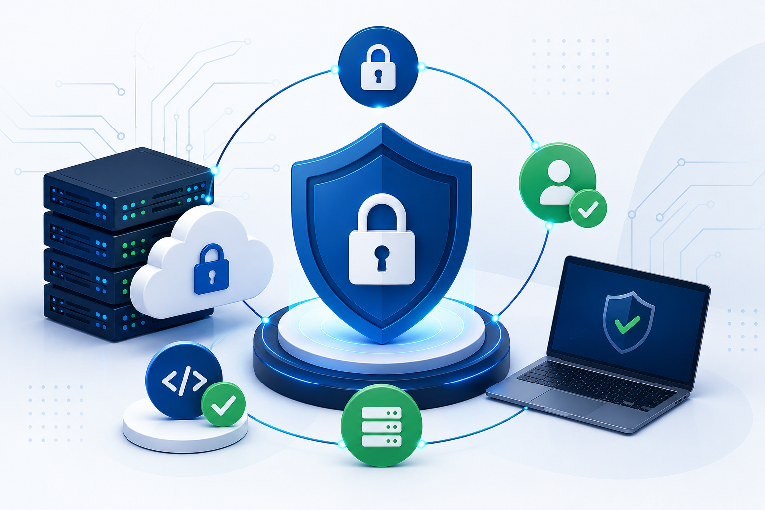 Security Framework