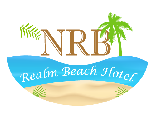 Nyagasambu Realm Beach Resort