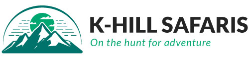 K-Hill Safaris