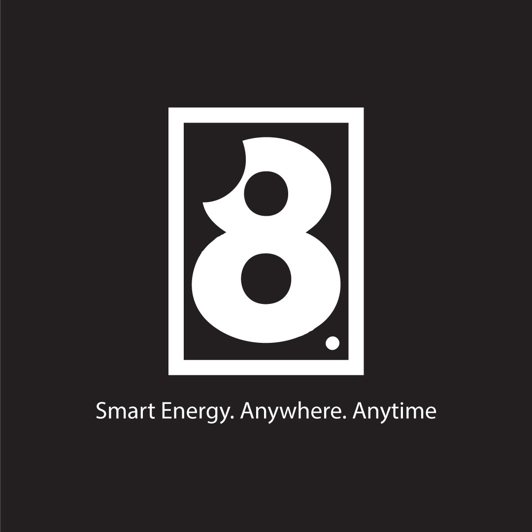 8o8 Solution Ltd