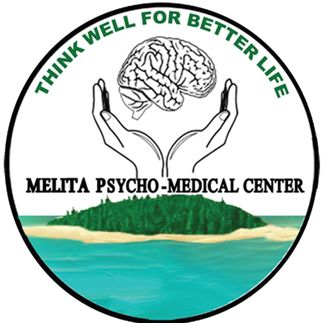 Melita Psycho Medical Center