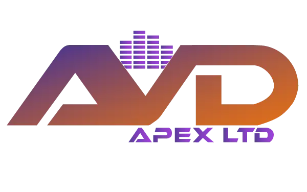 AVD Apex Ltd