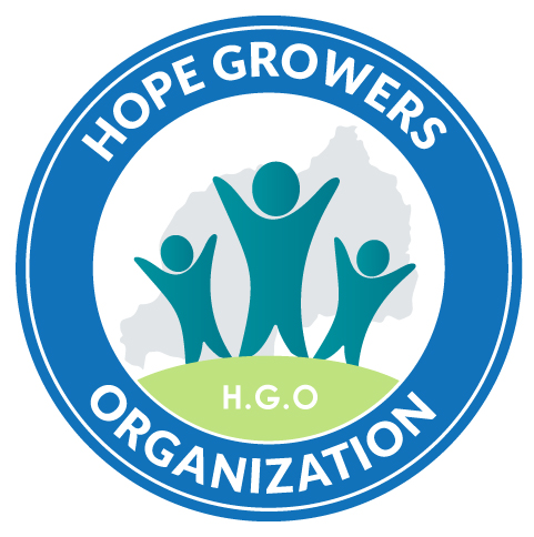 Hope Growers Organizations